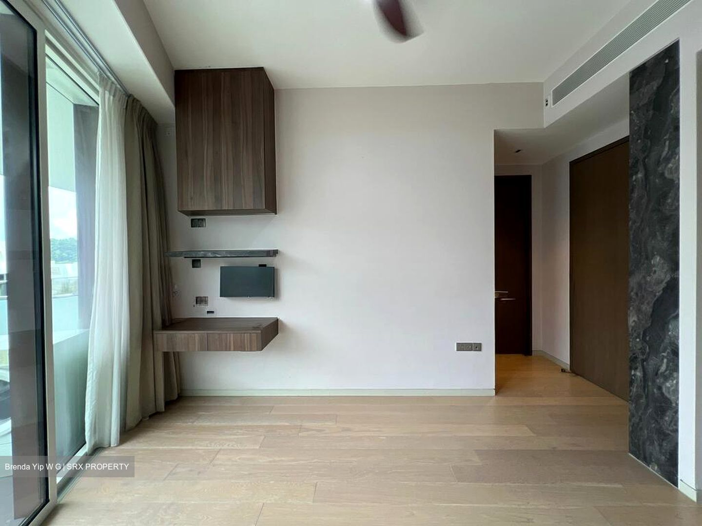 Corals At Keppel Bay (D4), Condominium #507474681